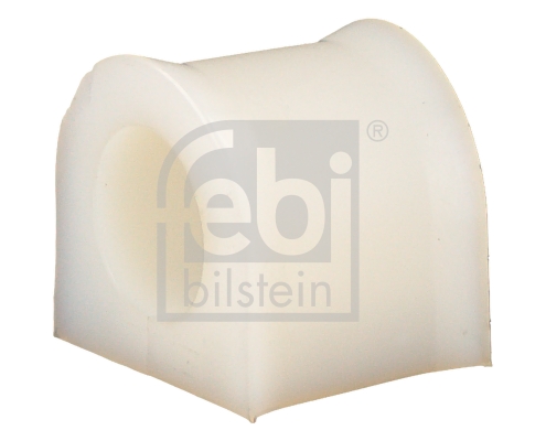Guma stabilizatora FEBI BILSTEIN 11858