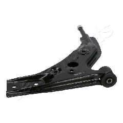 Wahacz zawieszenia koła JAPANPARTS BS-304R