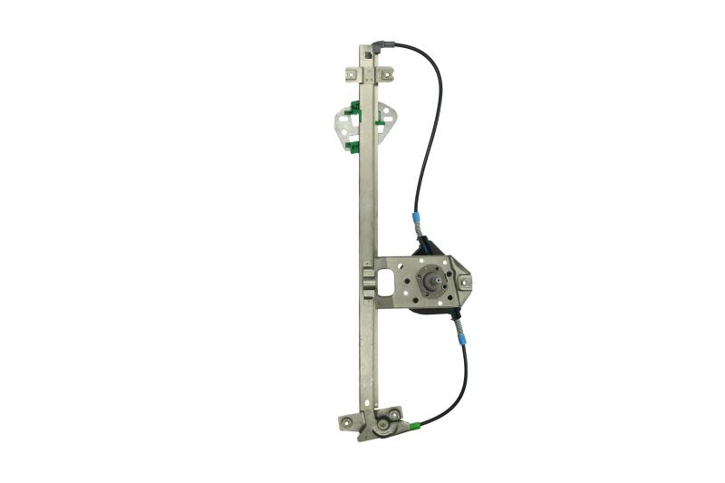 Podnośnik szyby DT SPARE PARTS 4.63371