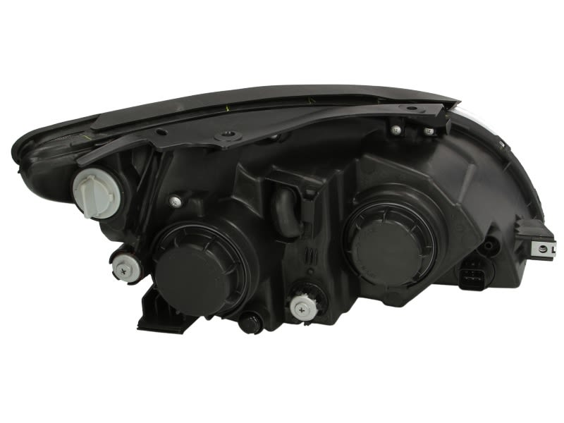 Reflektor ABAKUS 221-1146L-LD-EM
