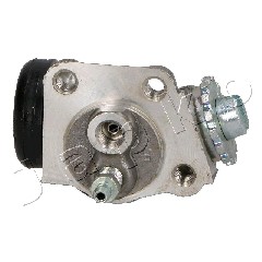 Cylinderek JAPKO 65241
