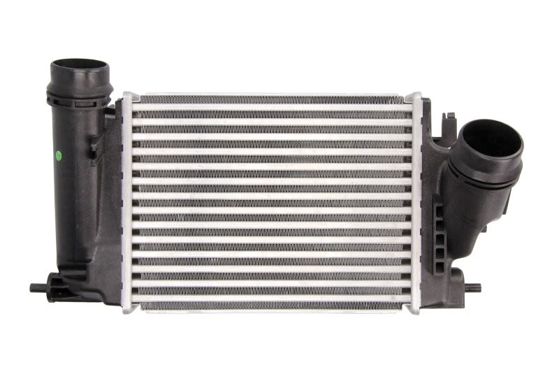 Chłodnica powietrza intercooler THERMOTEC DA1005TT