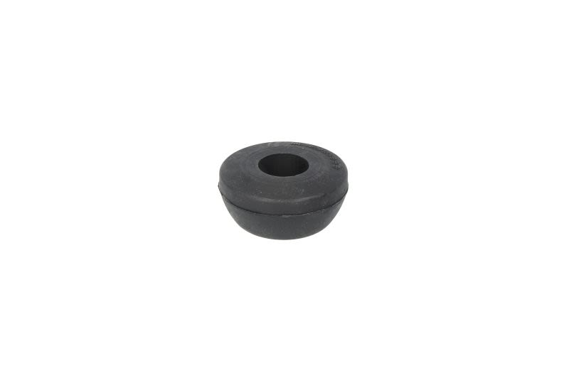 Tuleja wahacza YAMATO J55037AYMT