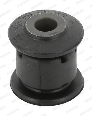 Tuleja wahacza MOOG VO-SB-0428