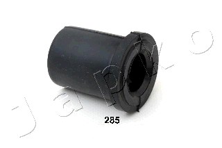 Tuleja pióra resora JAPKO GOJ285