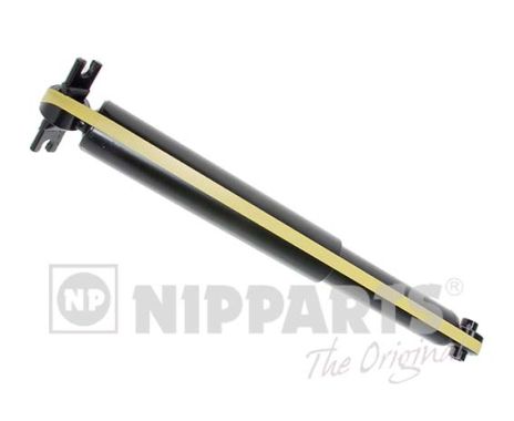 Amortyzator NIPPARTS N5520313G