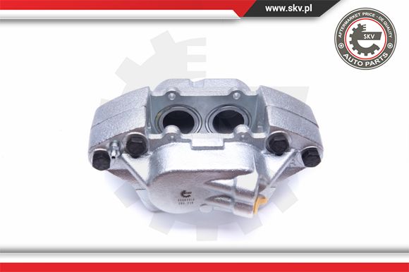 Zacisk hamulca ESEN SKV 34SKV916