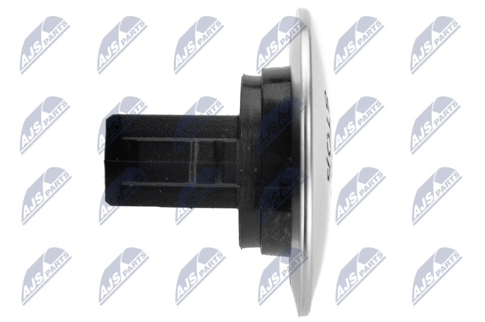 Kostka stacyjki NTY EWS-ME-045