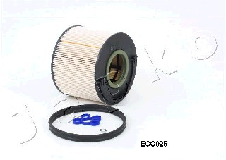 Filtr paliwa JAPKO 3ECO025