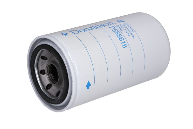 Filtr oleju DONALDSON P555616