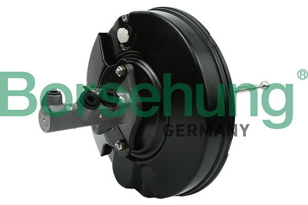 Pompa hamulcowa BORSEHUNG B11384
