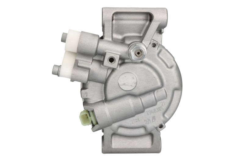 Kompresor klimatyzacji VALEO 690214