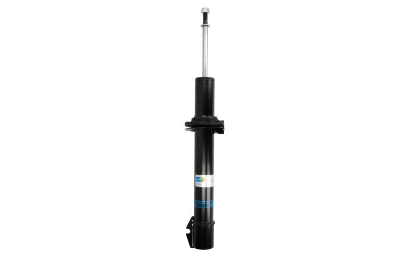 Amortyzator BILSTEIN 24-278218