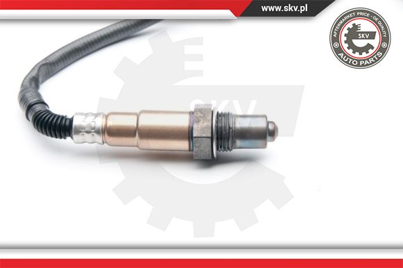 Sonda lambda ESEN SKV 09SKV859