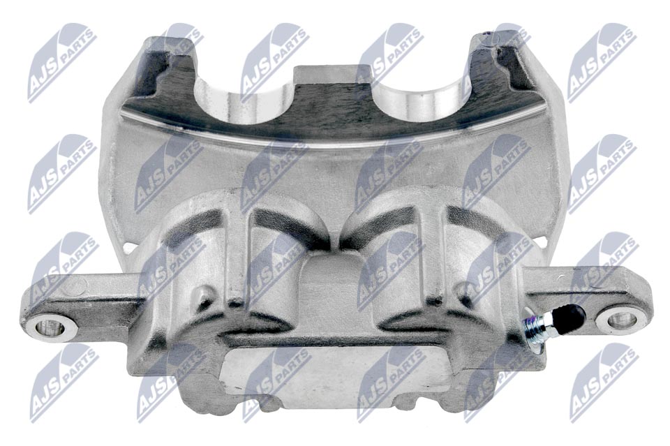 Zacisk hamulca NTY HZP-CH-023