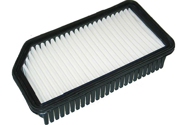 Filtr powietrza KAVO PARTS HA-710