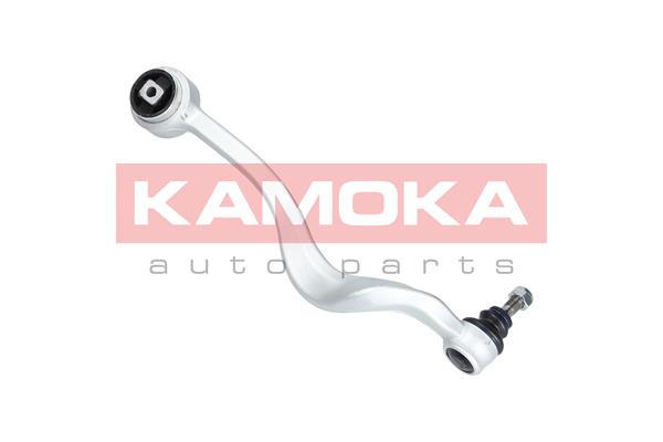 Wahacz zawieszenia koła KAMOKA 9050065