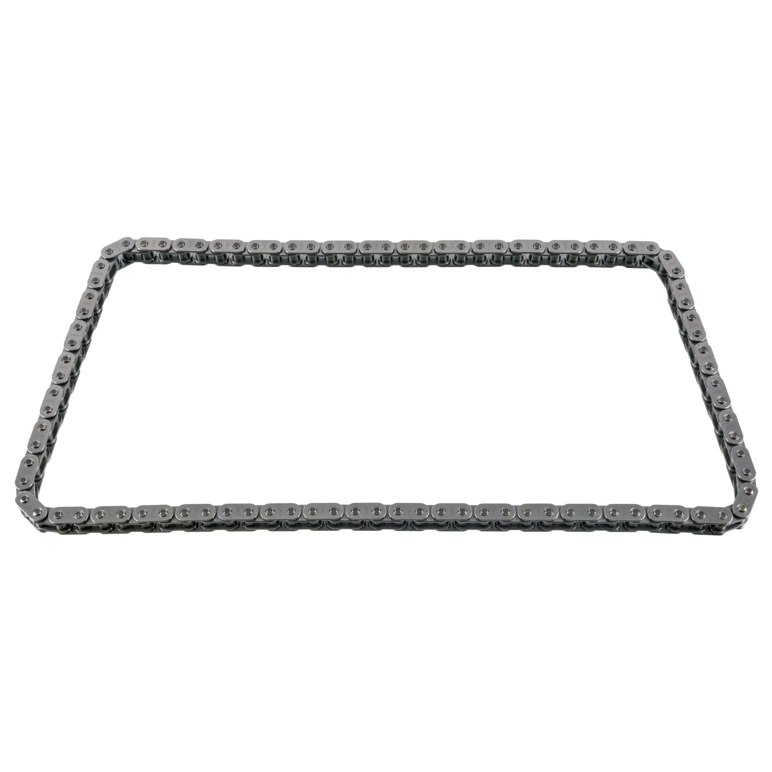 Łańcuch rozrządu SWAG 30 94 4294