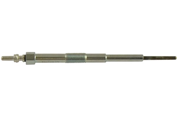 Świeca żarowa KAVO PARTS IGP-8001