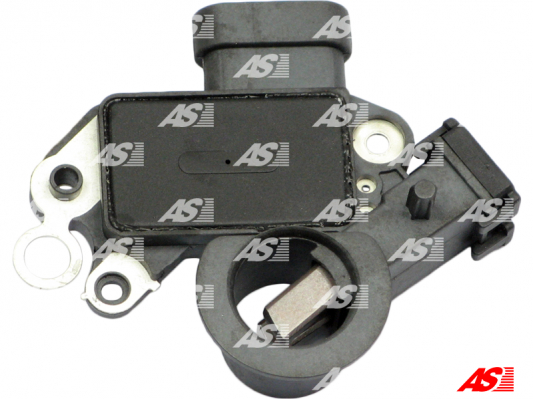 Regulator napięcia AS-PL ARE1039