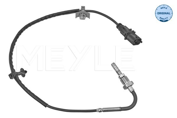 Czujnik temperatury spalin MEYLE 614 800 0079