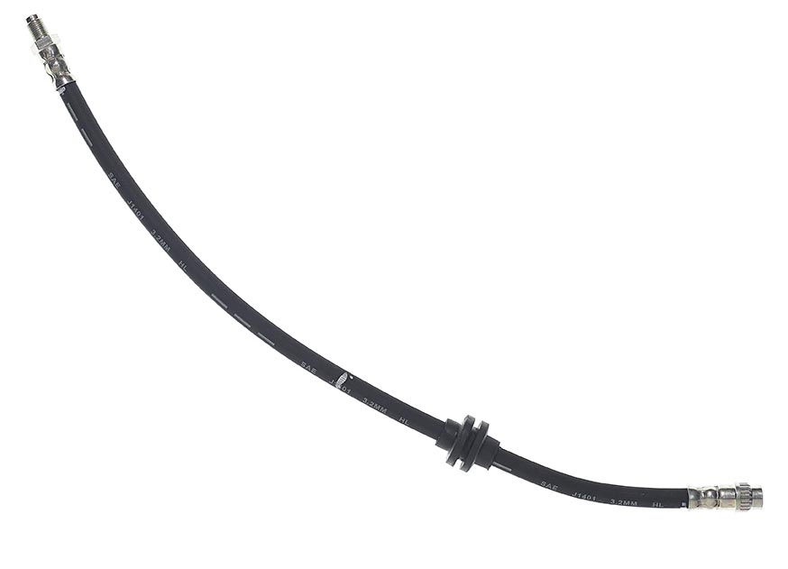 Przewód hamulcowy elastyczny BREMBO T 68 091