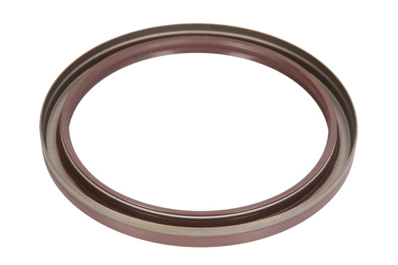 Uszczelniacz wału korbowego ELRING 493.360