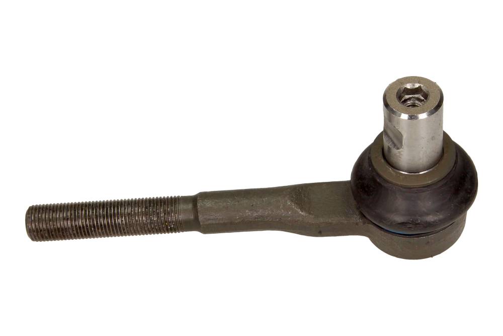 Końcówka drążka kierowniczego MAXGEAR 69-0517
