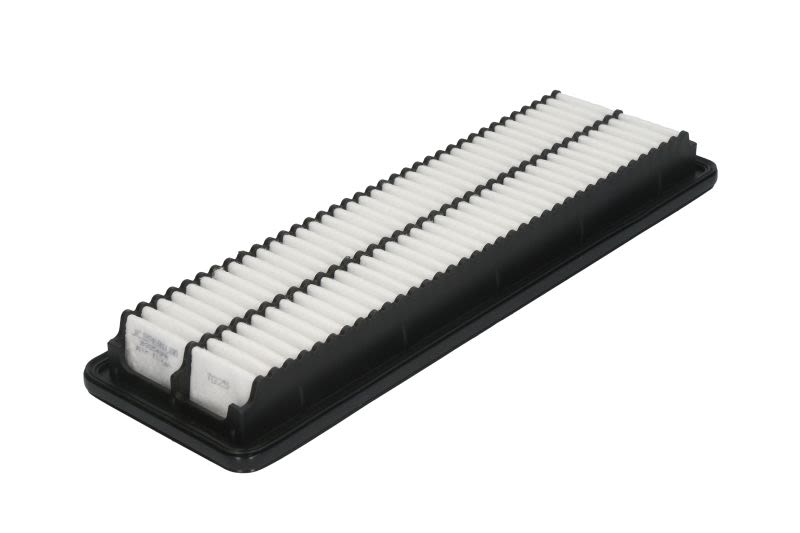 Filtr powietrza JC PREMIUM B20540PR