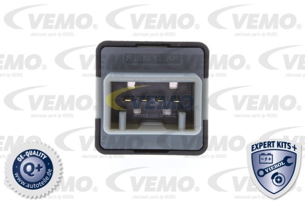 Włącznik świateł STOP VEMO V52-73-0025