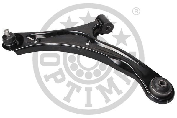 Wahacz zawieszenia koła OPTIMAL G6-1551