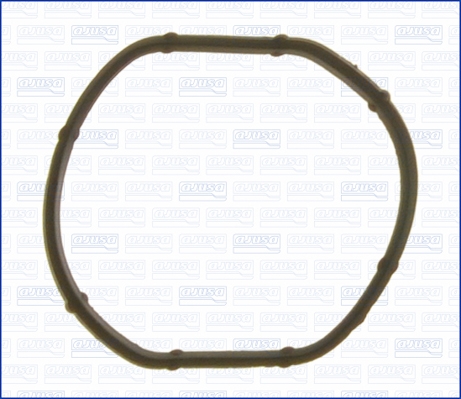 Uszczelka termostatu AJUSA 01156300