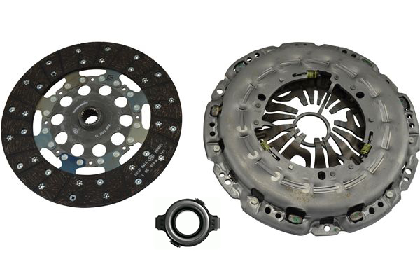 Zestaw sprzęgła KAVO PARTS CP-1536