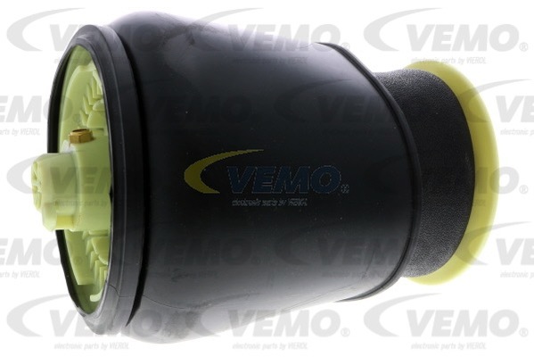 Amortyzator pneumatyczny VEMO V20-50-0011-1