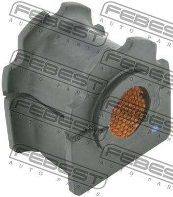 Guma stabilizatora FEBEST JSB-XTR