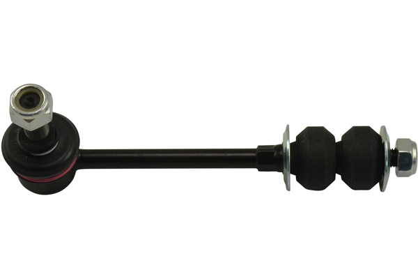 Łącznik stabilizatora KAVO PARTS SLS-7506