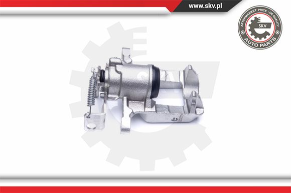 Zacisk hamulca ESEN SKV 44SKV953