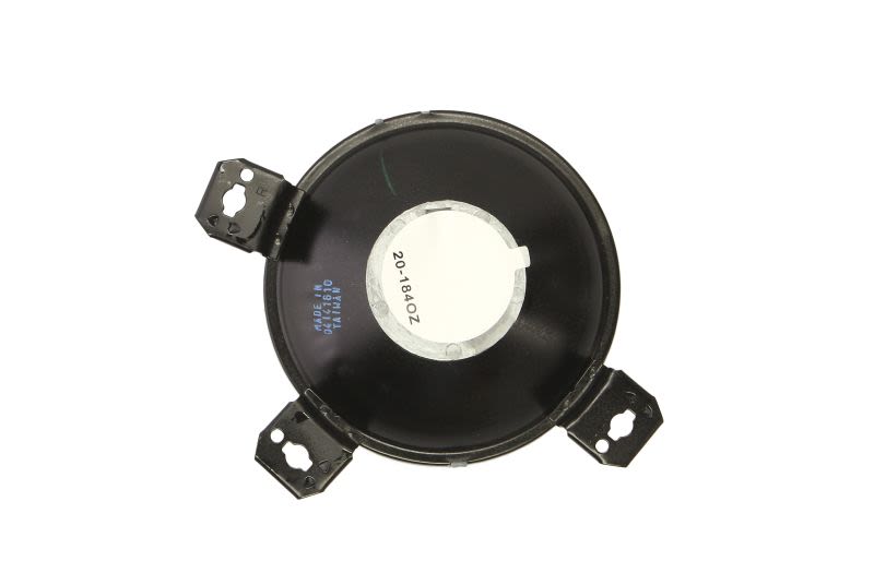 Reflektor TYC 20-3078-25-2