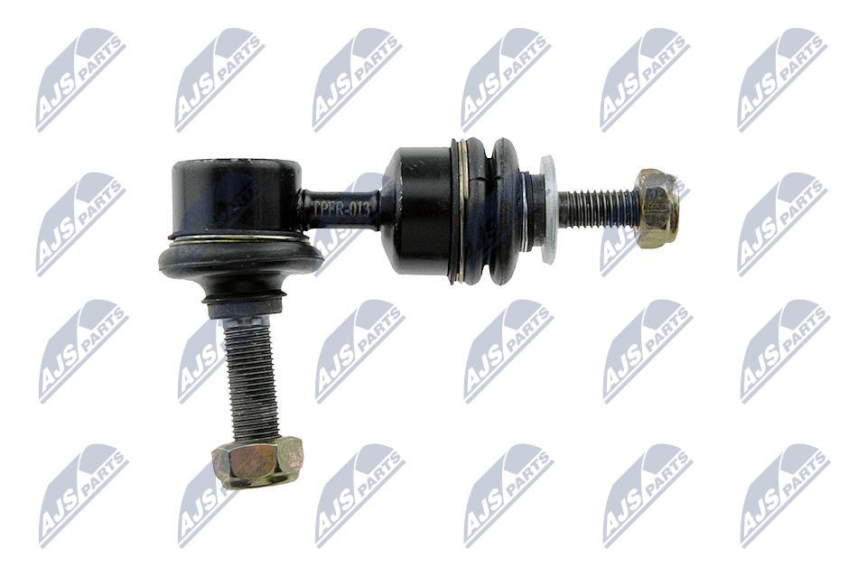 Łącznik stabilizatora NTY ZLT-FR-013