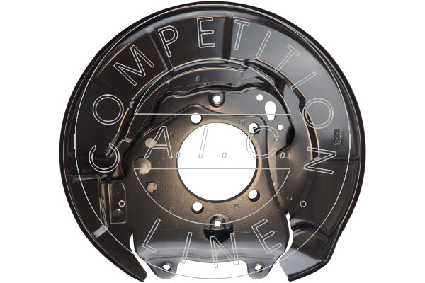Tarcza kotwiczna AIC 58274