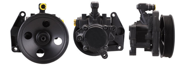 Pompa wspomagania DRI 715520846