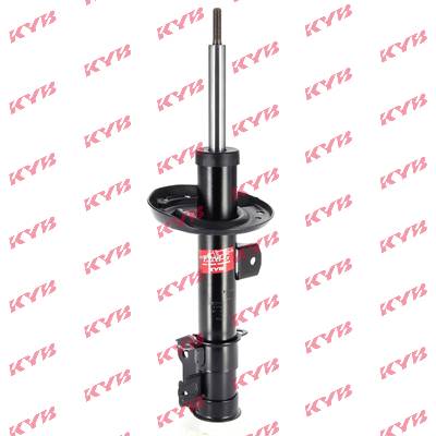 Amortyzator KYB 339760