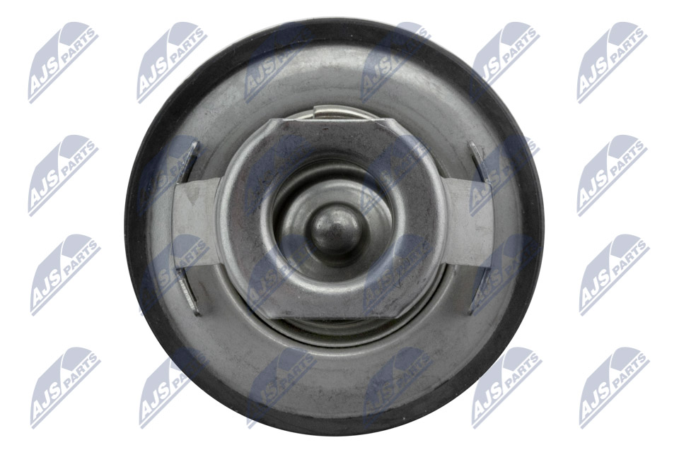Termostat NTY CTM-RE-011