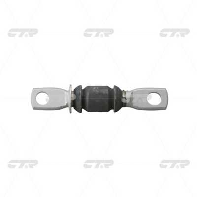Tuleja wahacza CTR GV0439