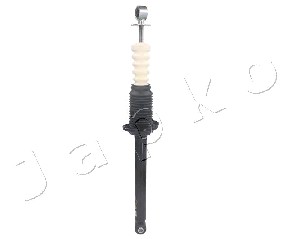 Amortyzator JAPKO MJ00229