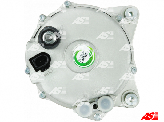 Alternator AS-PL A2090S