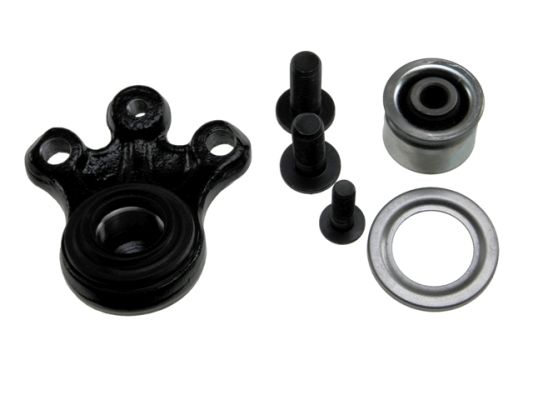 Sworzeń wahacza NTY ZSD-PE-009T