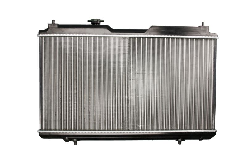 Chłodnica THERMOTEC D74003TT