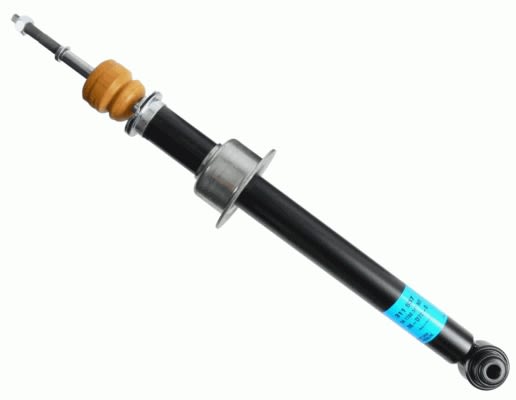 Amortyzator SACHS 311 537