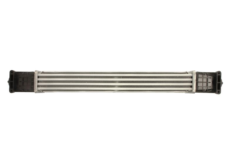 Chłodnica powietrza intercooler THERMOTEC DAG028TT